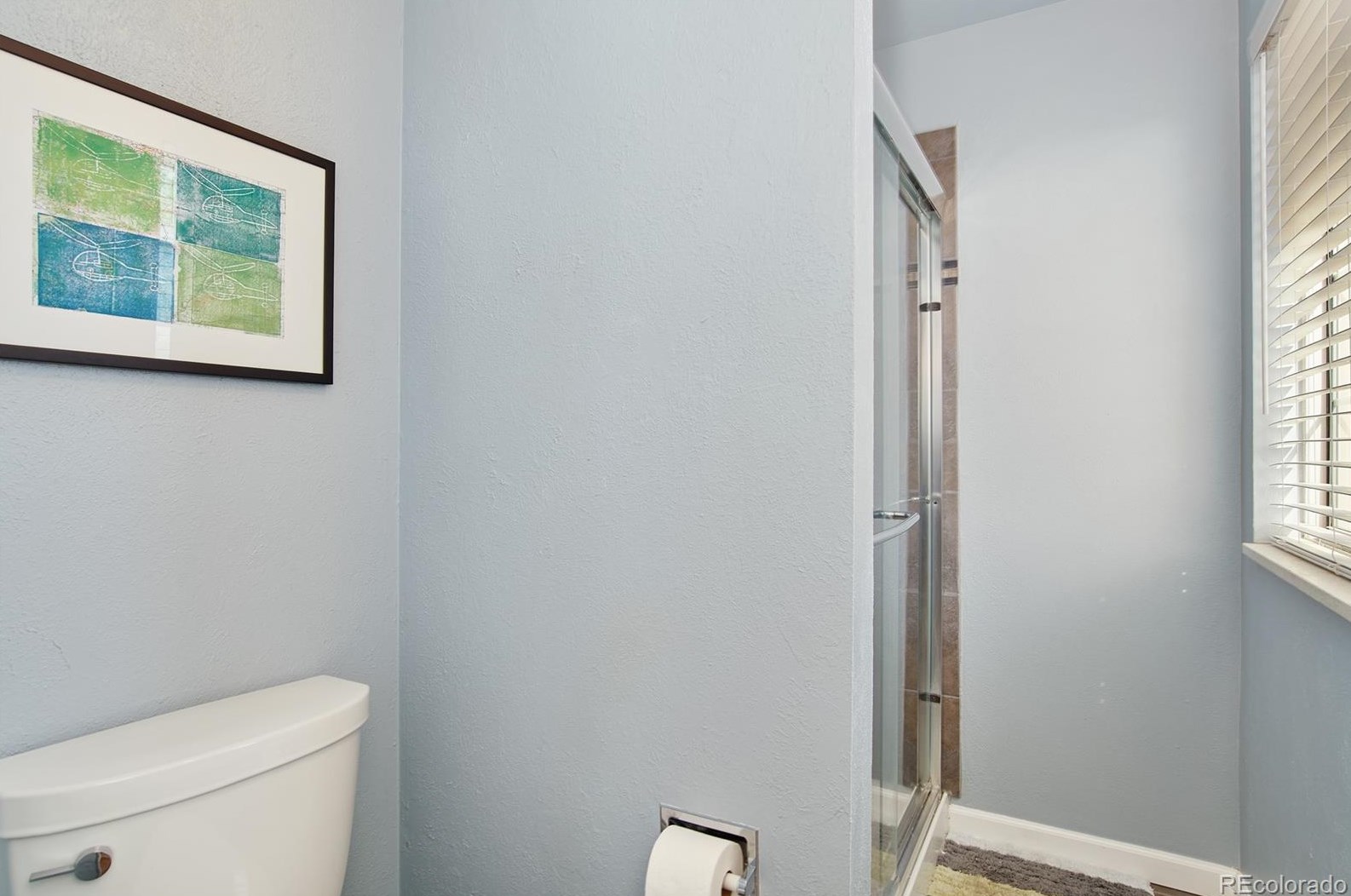 7501 Downing St, Littleton CO 80122-7106 exterior