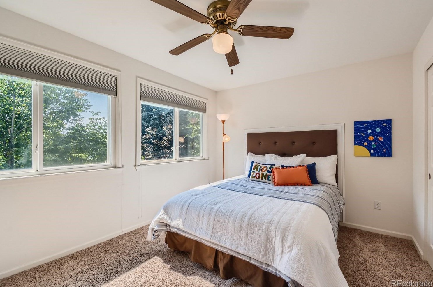 9171 Sugarstone Cir, Littleton CO 80130-4431 exterior