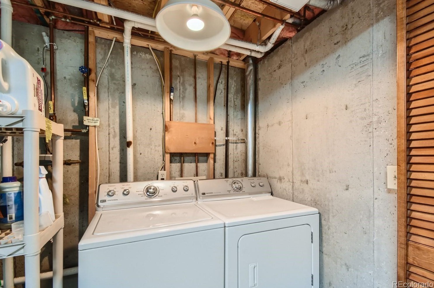 9171 Sugarstone Cir, Littleton CO 80130-4431 exterior