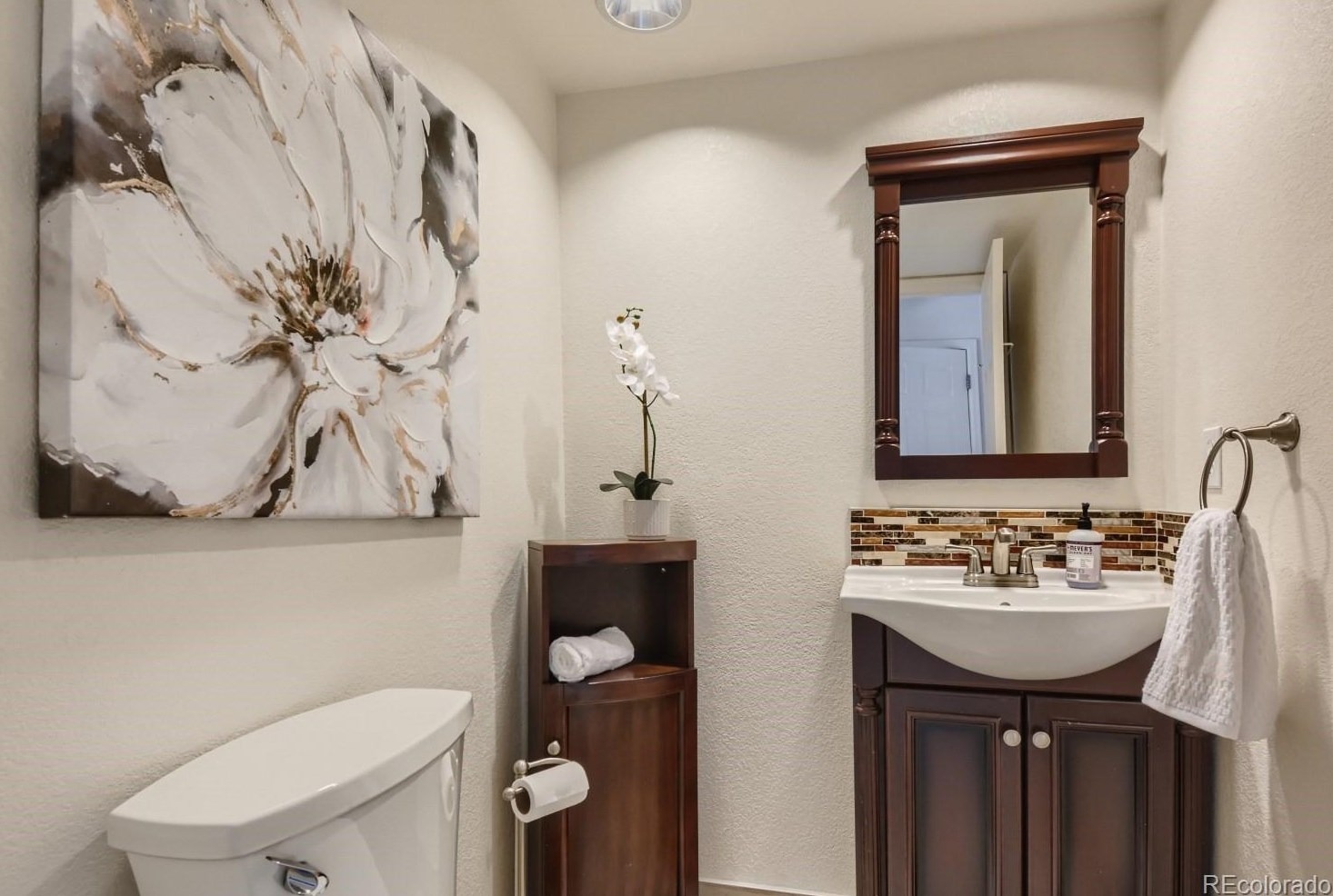 9171 Sugarstone Cir, Littleton CO 80130-4431 exterior