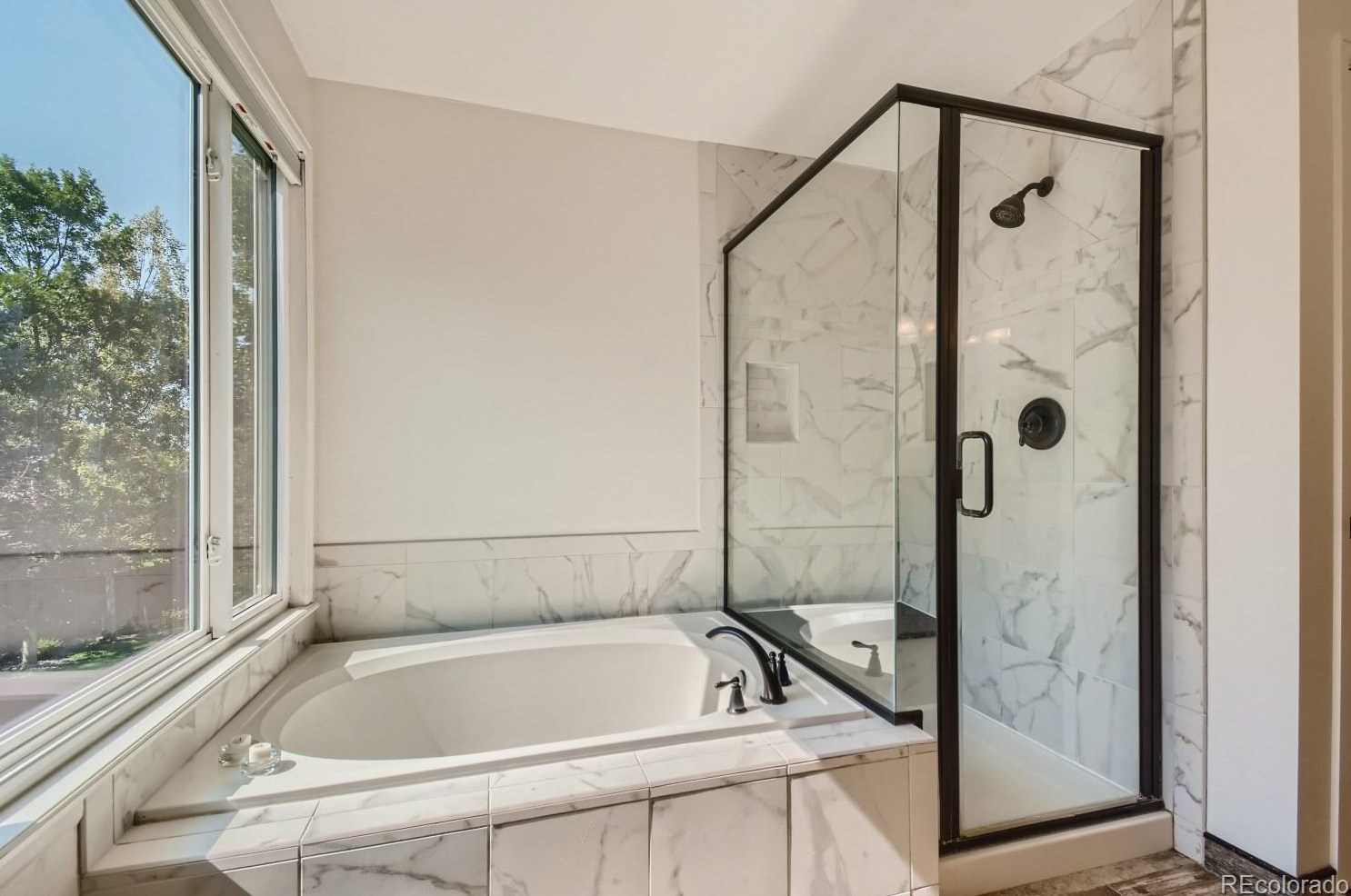 9171 Sugarstone Cir, Littleton CO 80130-4431 exterior