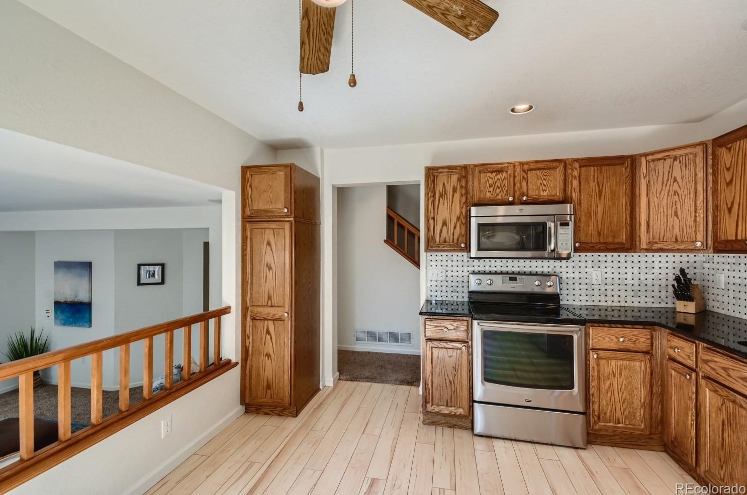 9171 Sugarstone Cir, Littleton CO 80130-4431 exterior