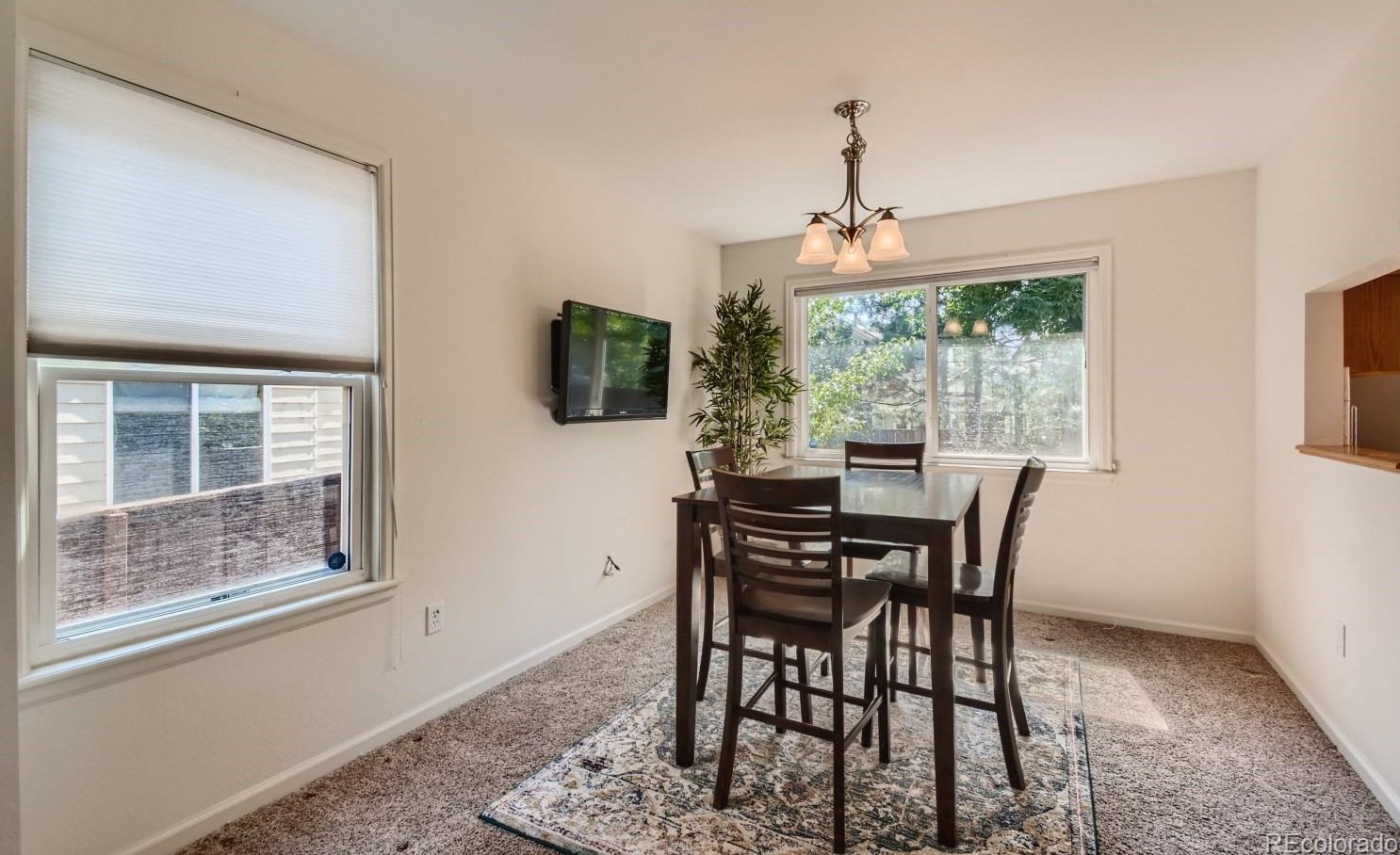 9171 Sugarstone Cir, Littleton CO 80130-4431 exterior