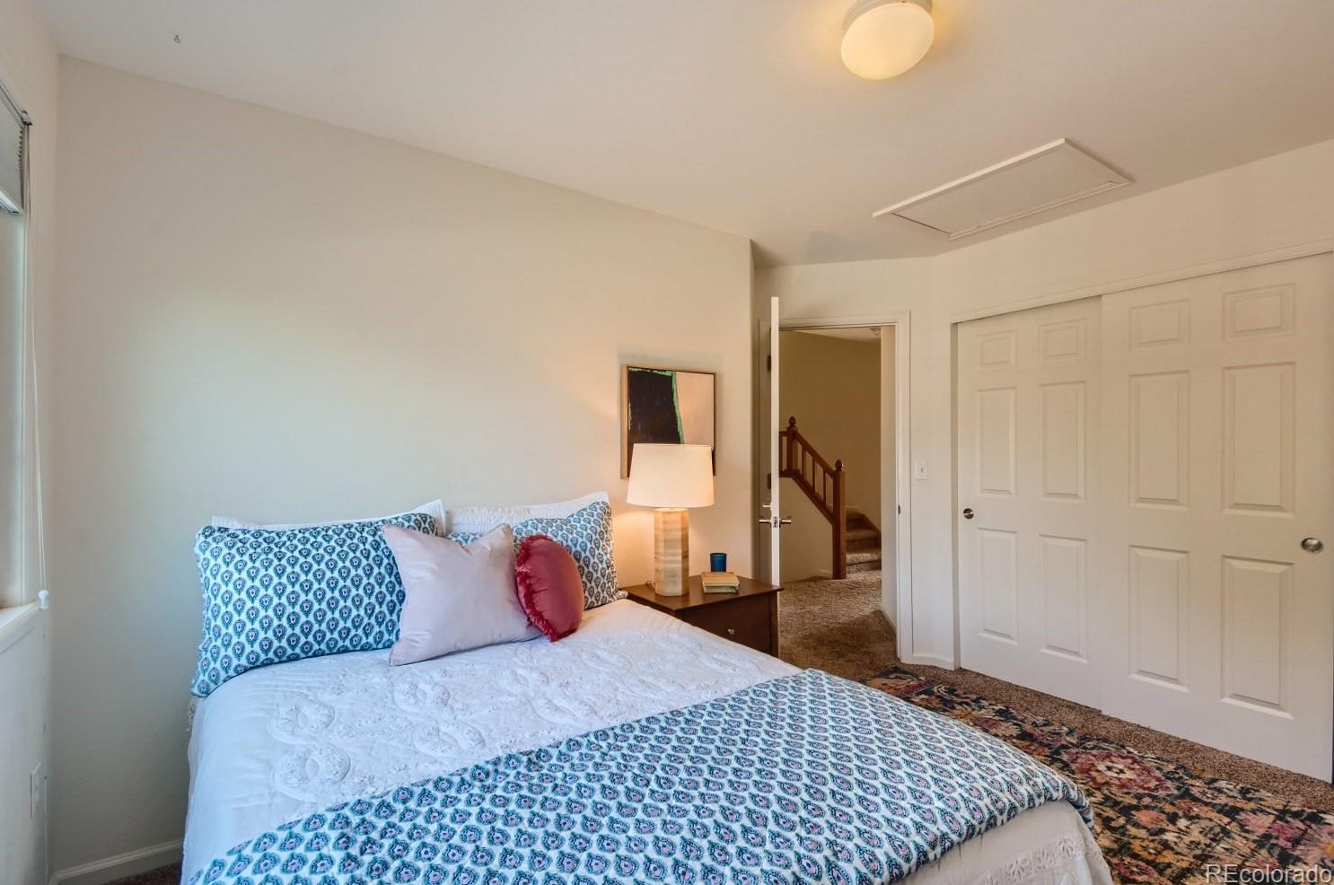 9171 Sugarstone Cir, Littleton CO 80130-4431 exterior