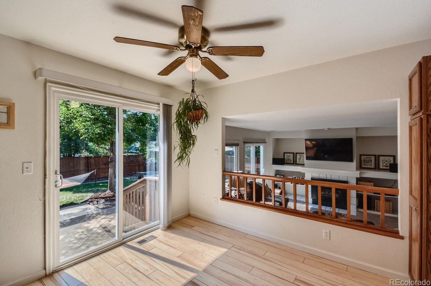 9171 Sugarstone Cir, Littleton CO 80130-4431 exterior