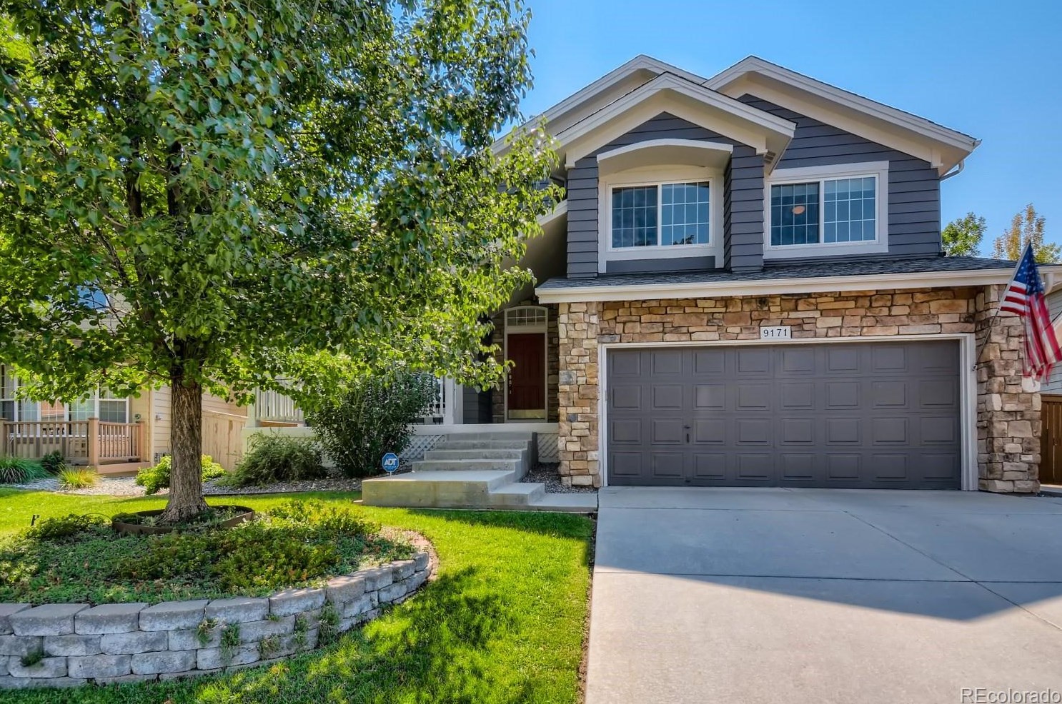 9171 Sugarstone Cir, Littleton, CO 80130-4431