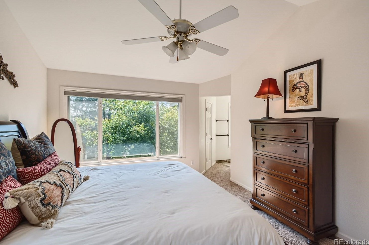 9171 Sugarstone Cir, Littleton CO 80130-4431 exterior