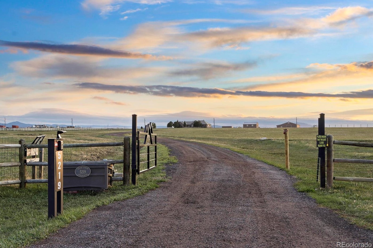 5219 Stone Canon Ranch Rd, Castle Rock, CO 80104-5429