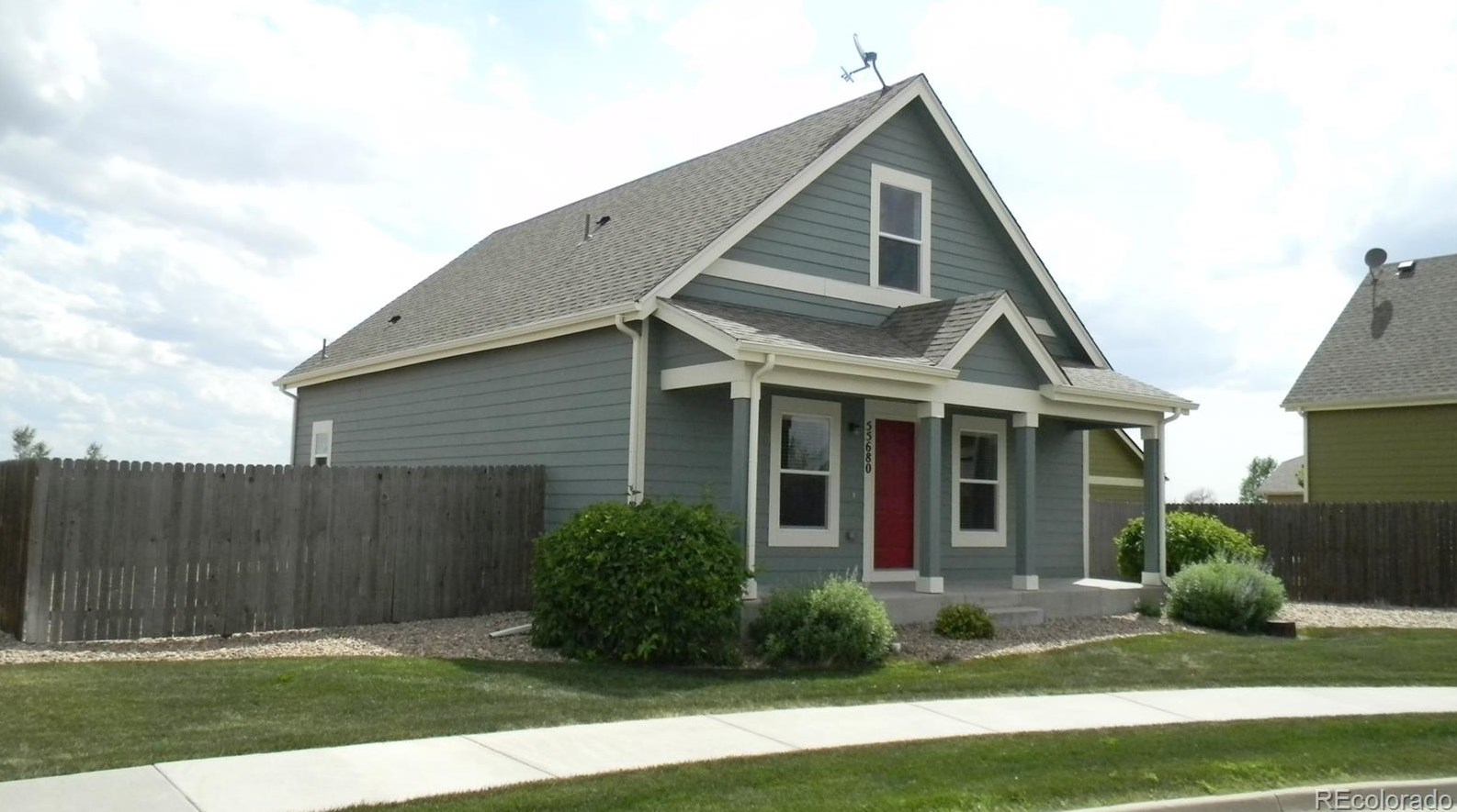 55680 27th Pl, Strasburg, CO 80136-7415