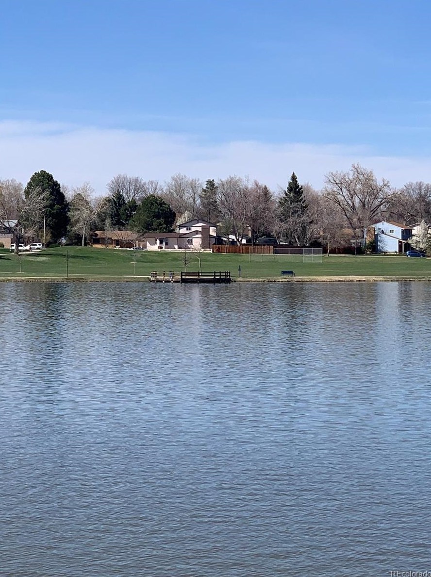 8229 Marshall Ct, Arvada, CO 80003-1735