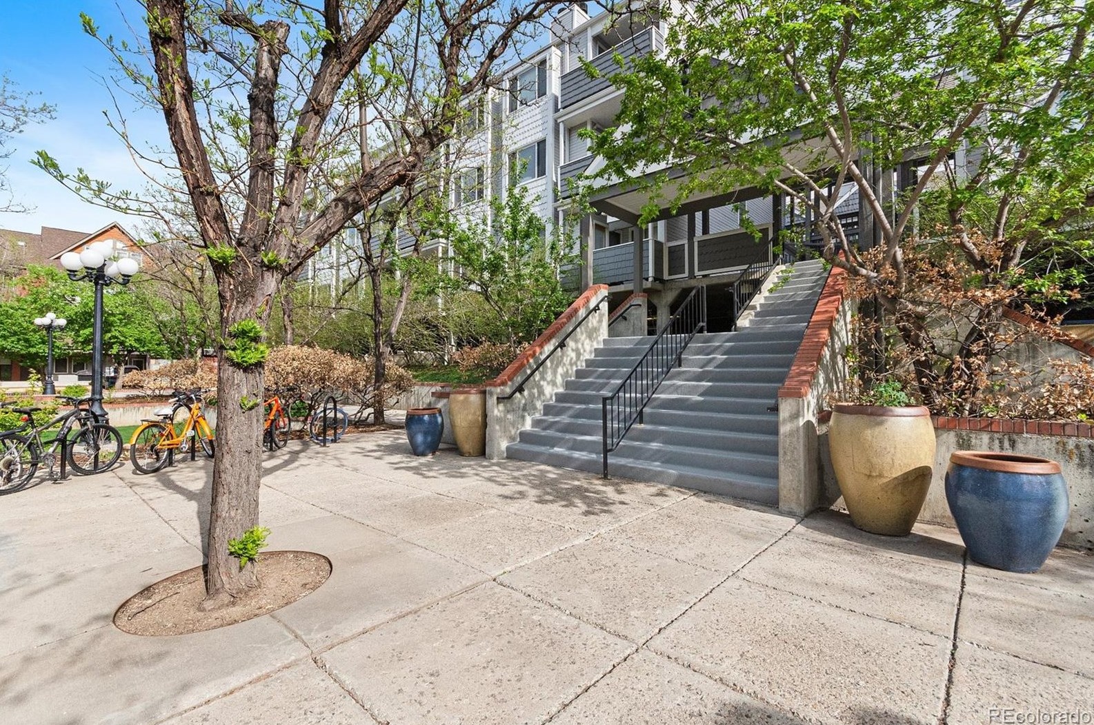 2201 Pearl St #224, Boulder, CO 80302