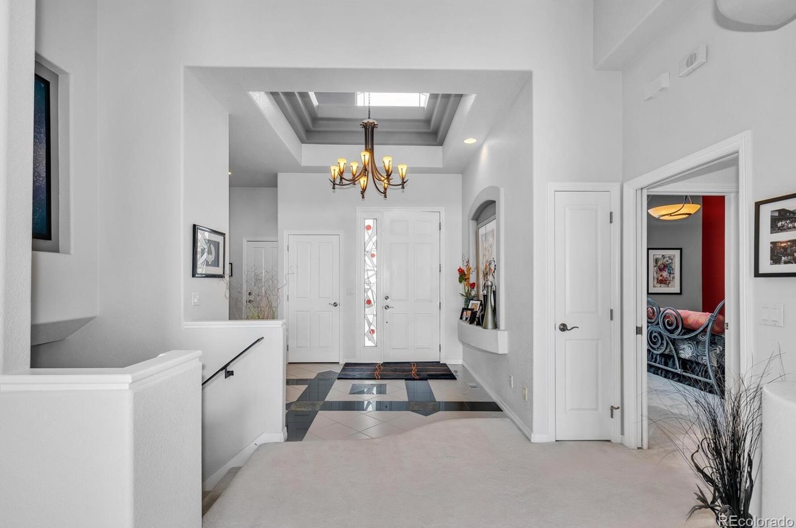 8247 Forest Ct, Littleton, CO 80122-4024
