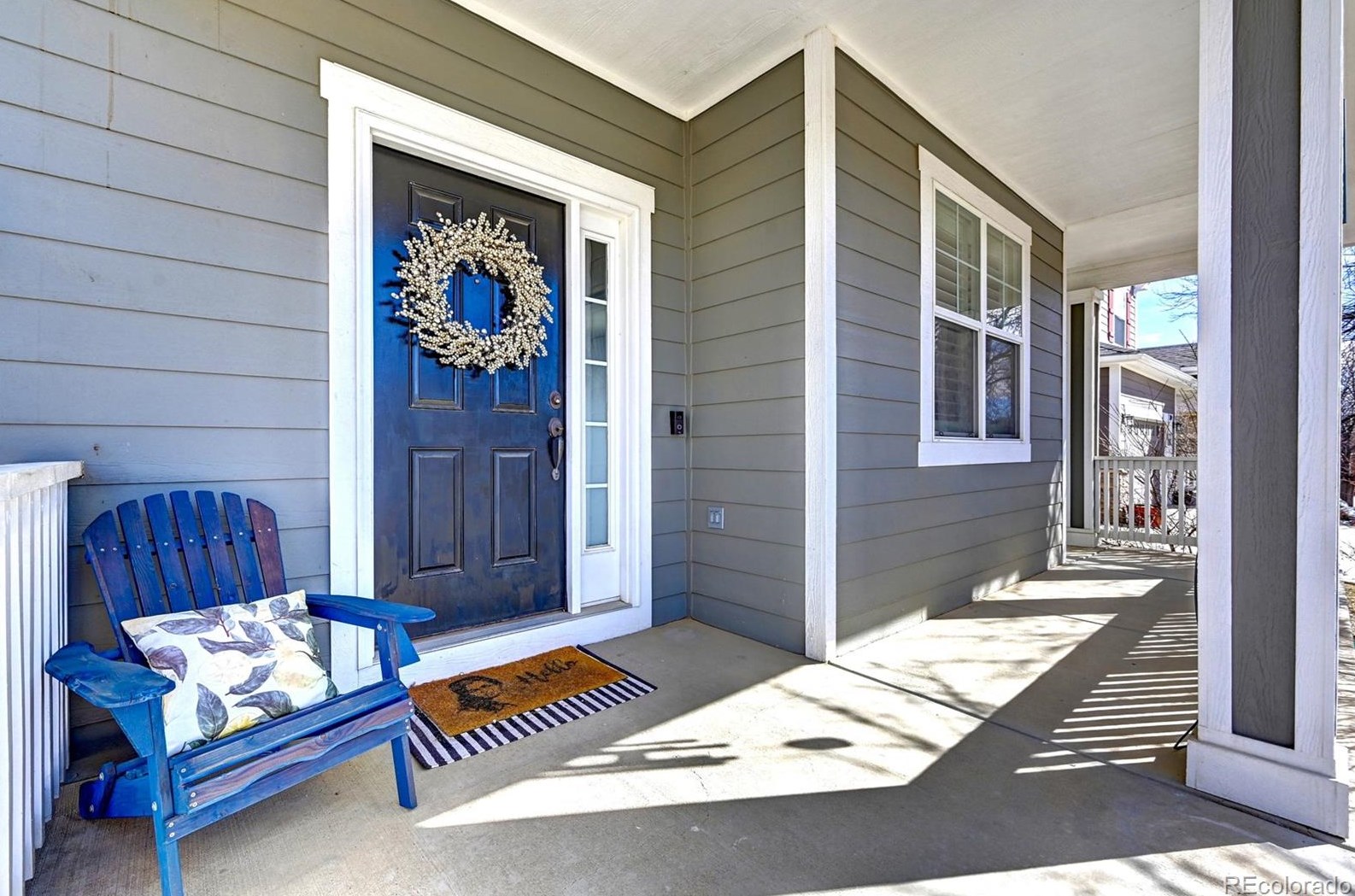 717 Jarvis Dr, Erie, CO 80516