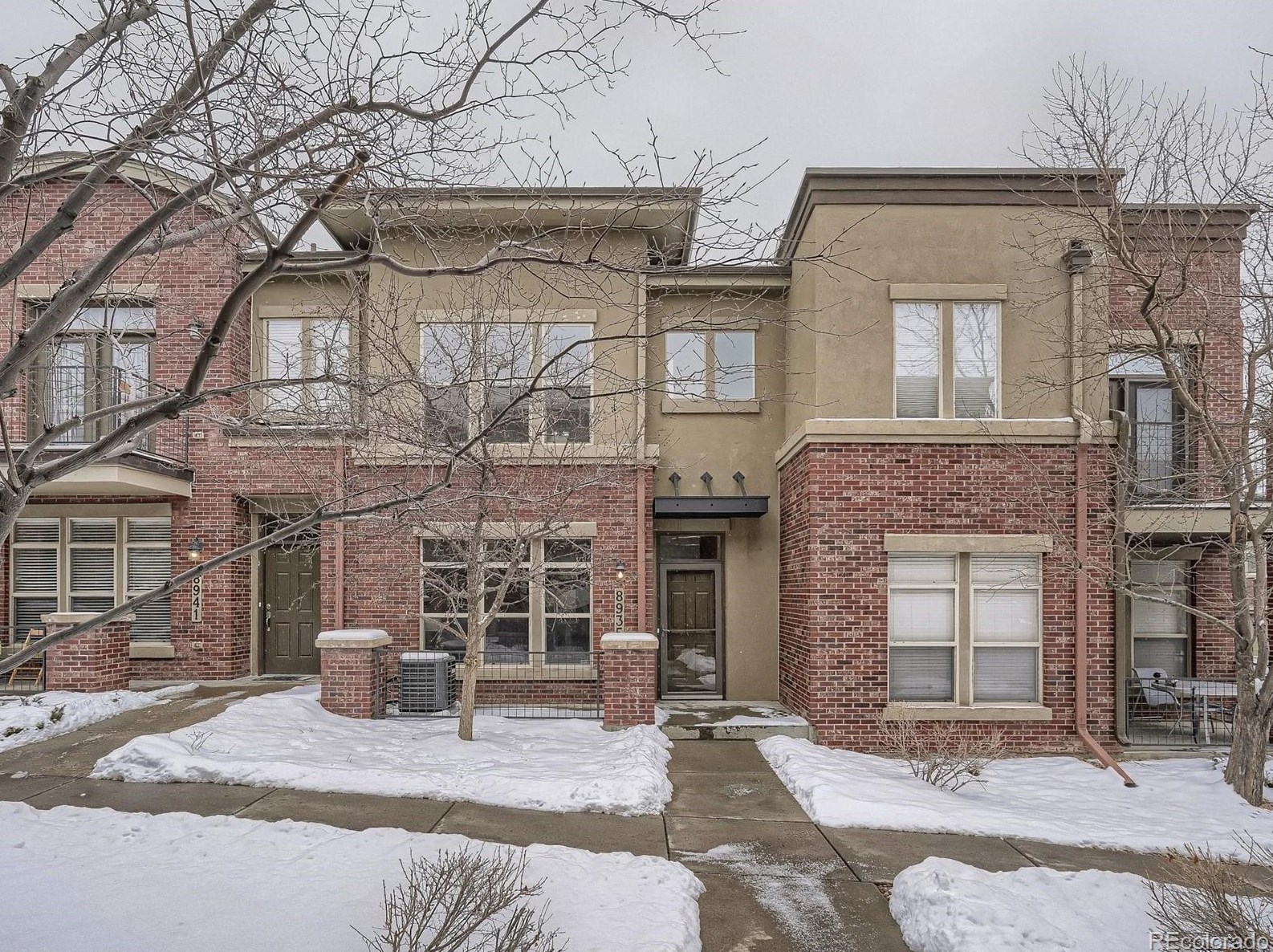 8935 E Nichols Pl, Englewood, CO 80112