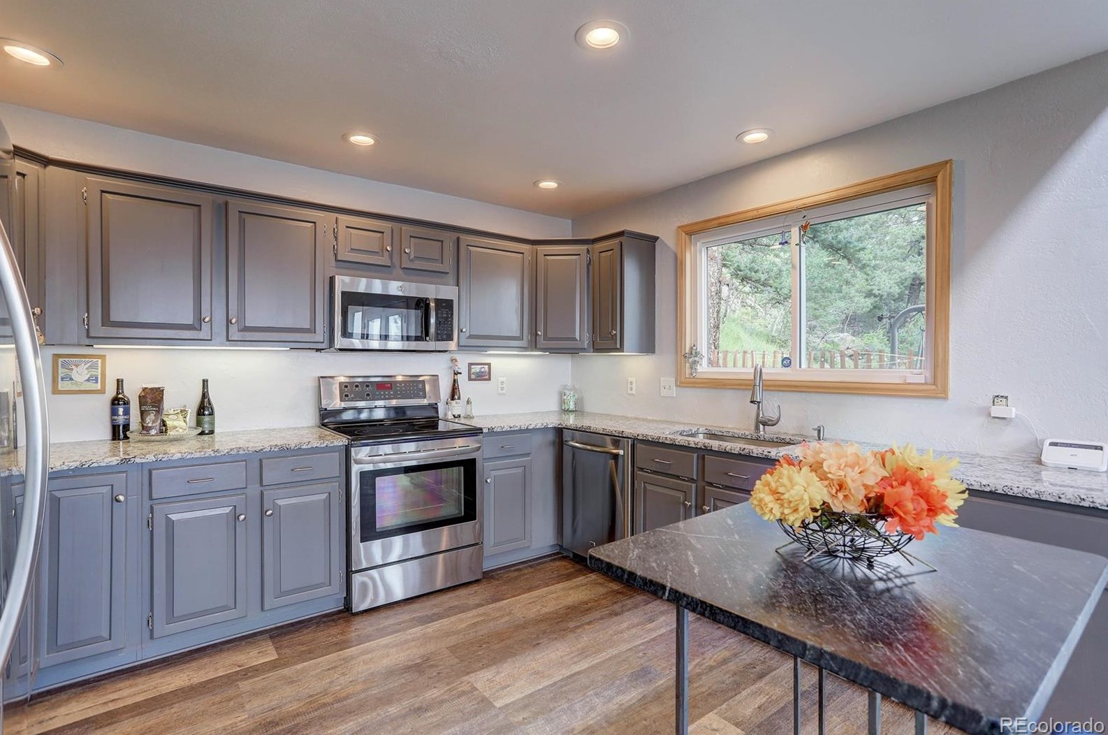 31061 Pike View Dr, Conifer, CO 80433