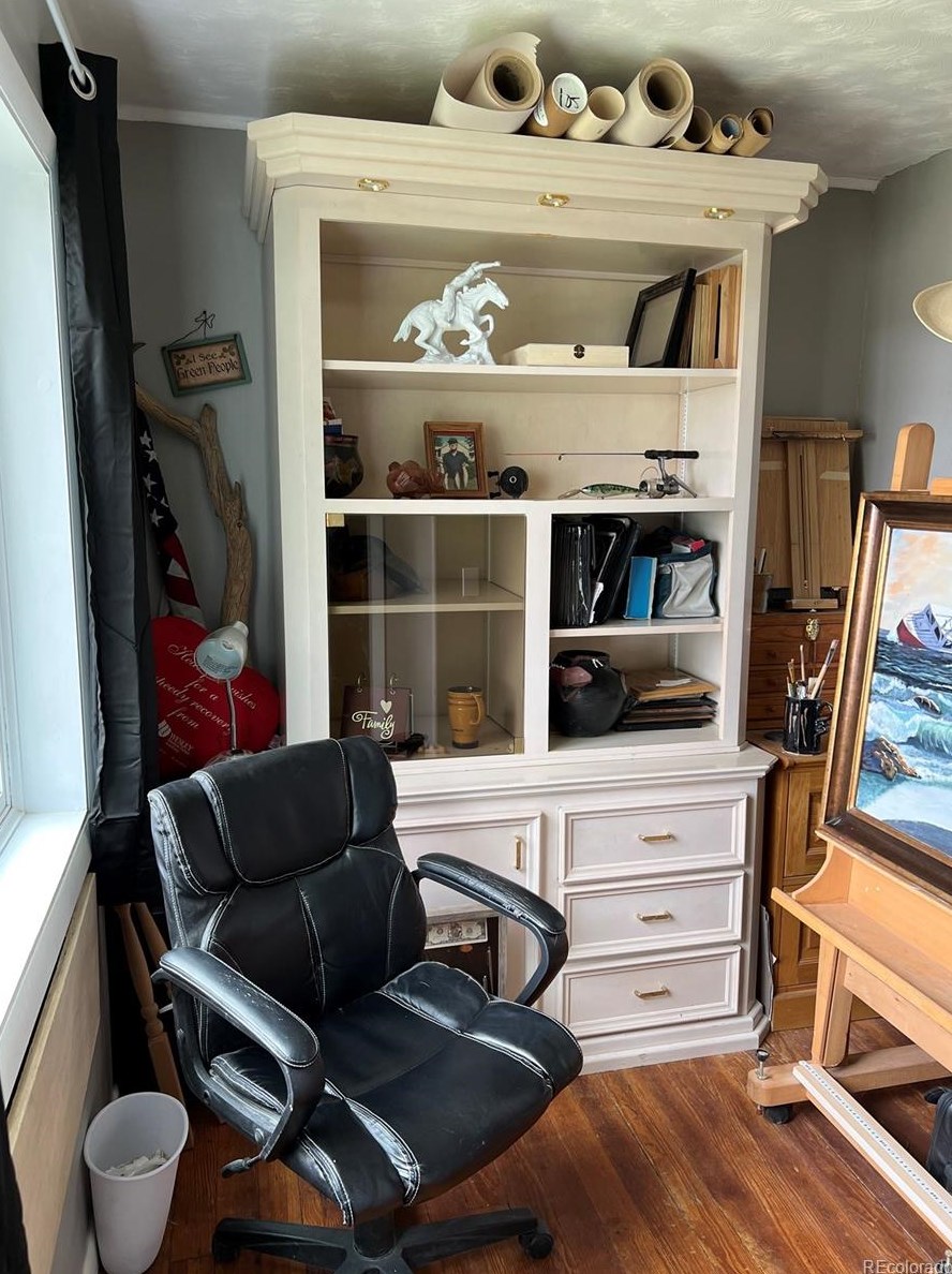 618 Main St, Stratton, CO 80836