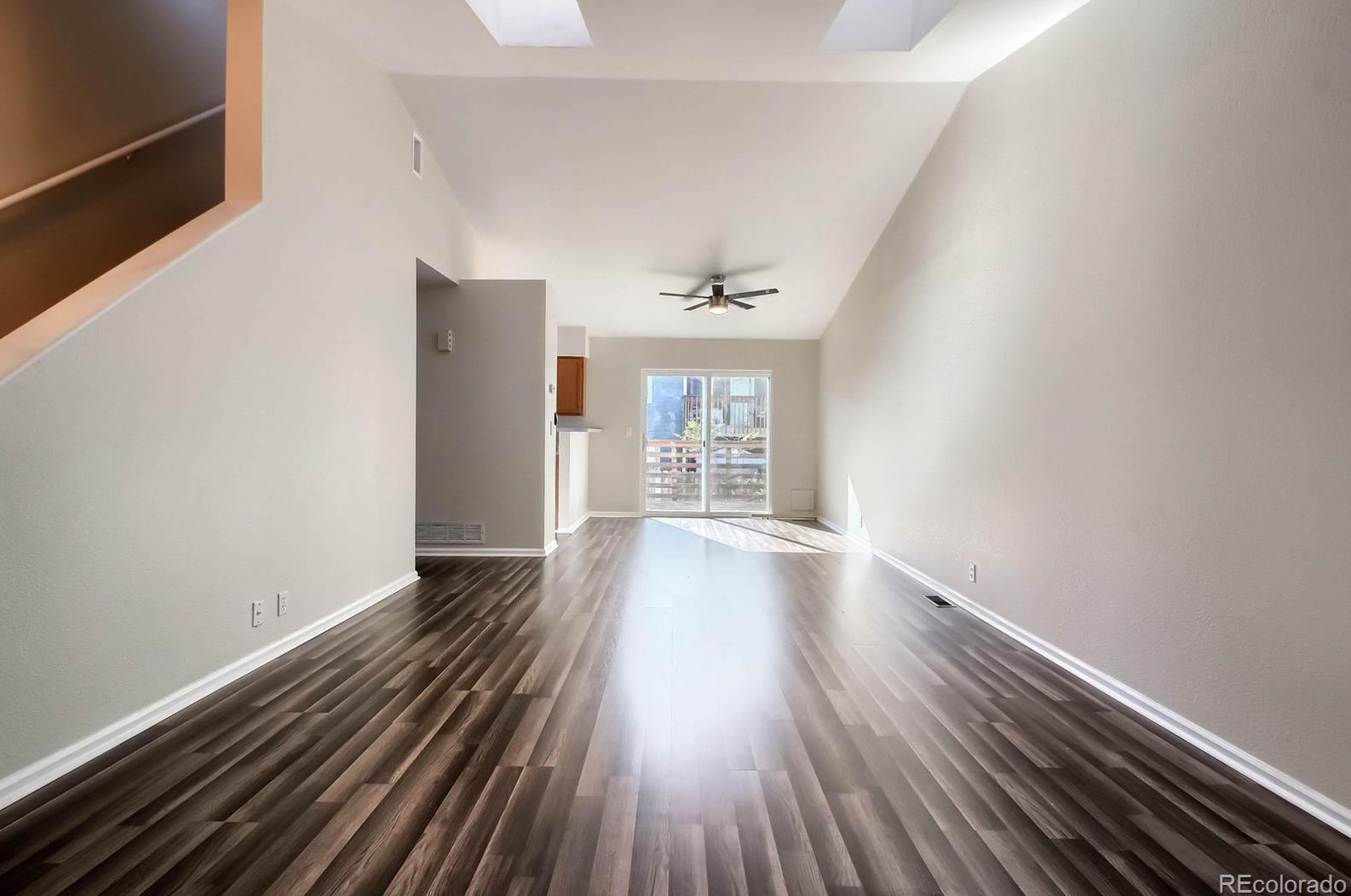 1695 Parkside Cir, Lafayette, CO 80026-2948