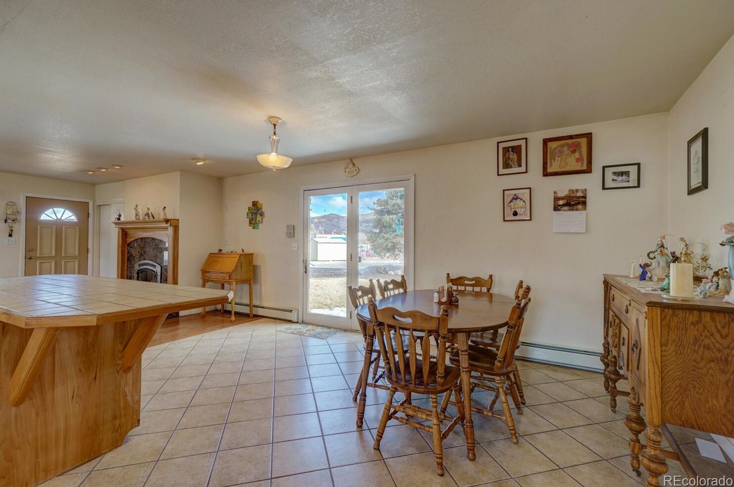 77 Illinois Ave, Salida, CO 81201