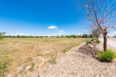 Lot 1 Chapel Hill Drive - Photo 1