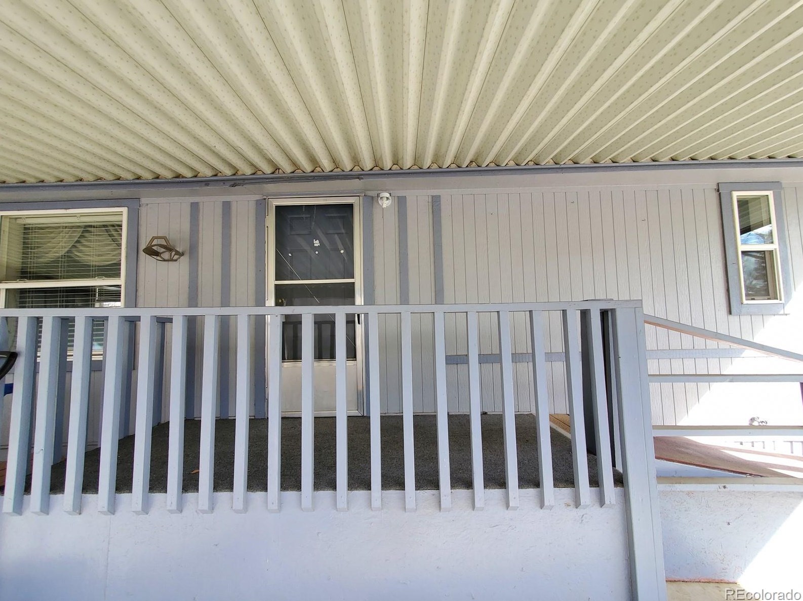 1447 Sunset Pl, Loveland, CO 80537
