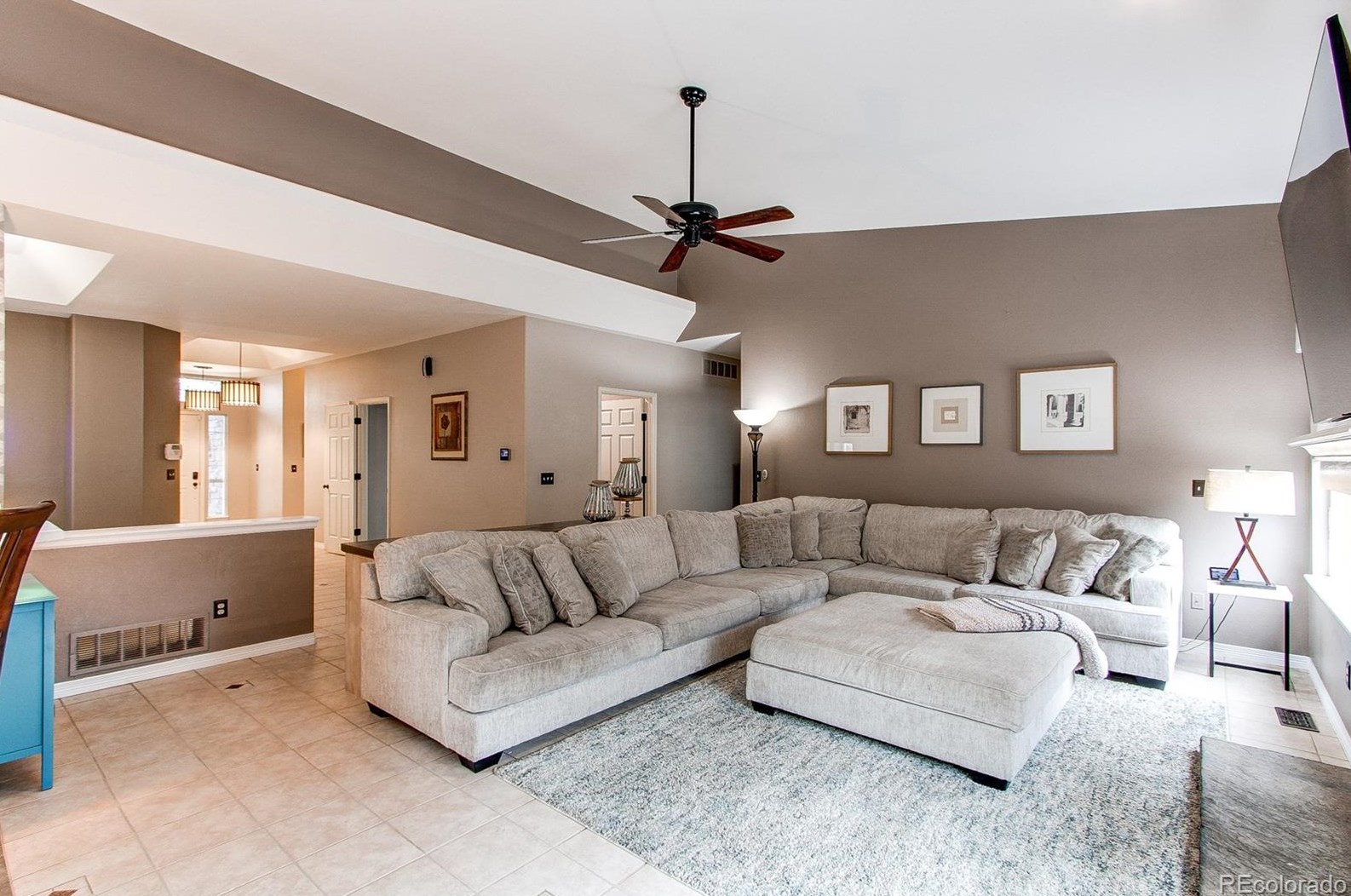 8888 Gould Way, Littleton, CO 80123-2326