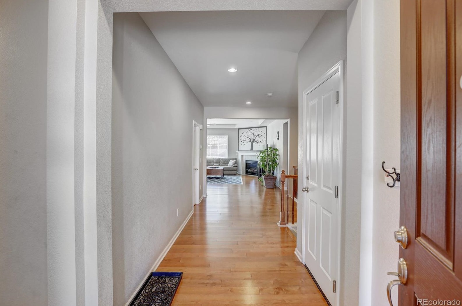 2844 Mccracken Ln, Castle Rock, CO 80104-3417