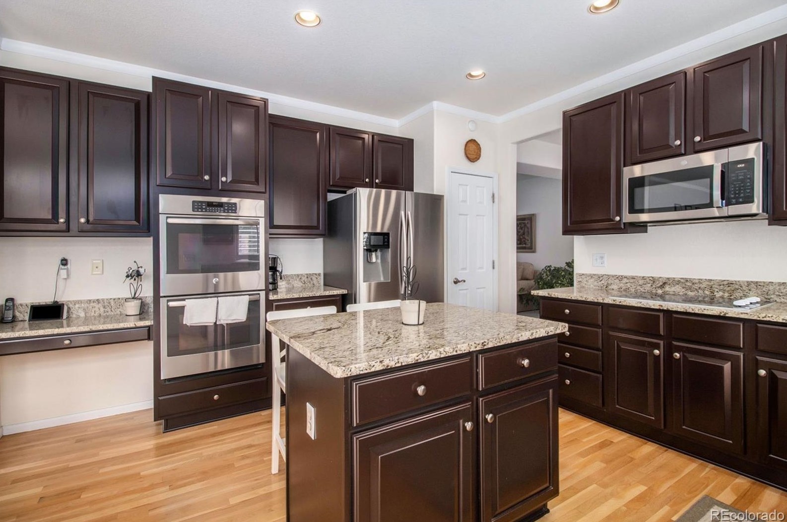 10510 Jaguar Pt, Littleton, CO 80124-9568