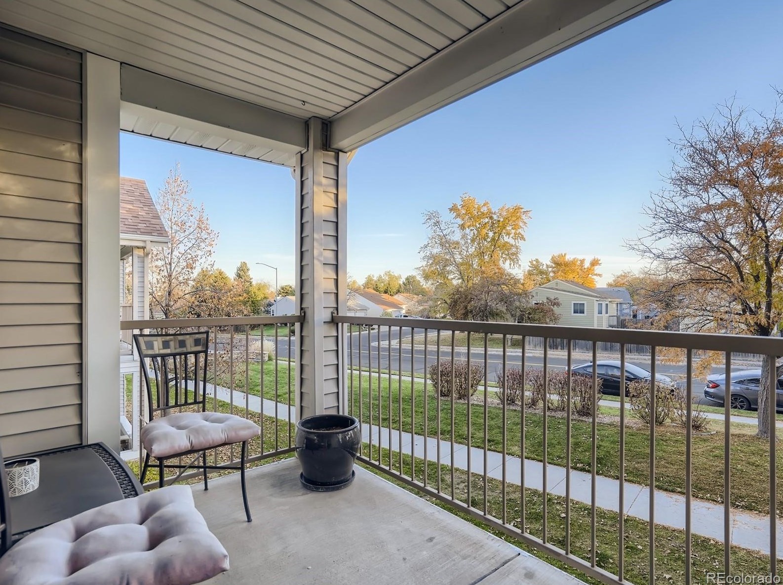 5585 76th Ave, Arvada CO 80003-7016 exterior