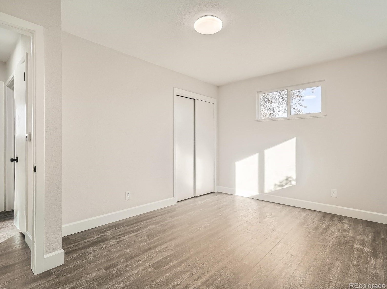 6571 Benton Cir, Arvada CO  80003-4733 exterior