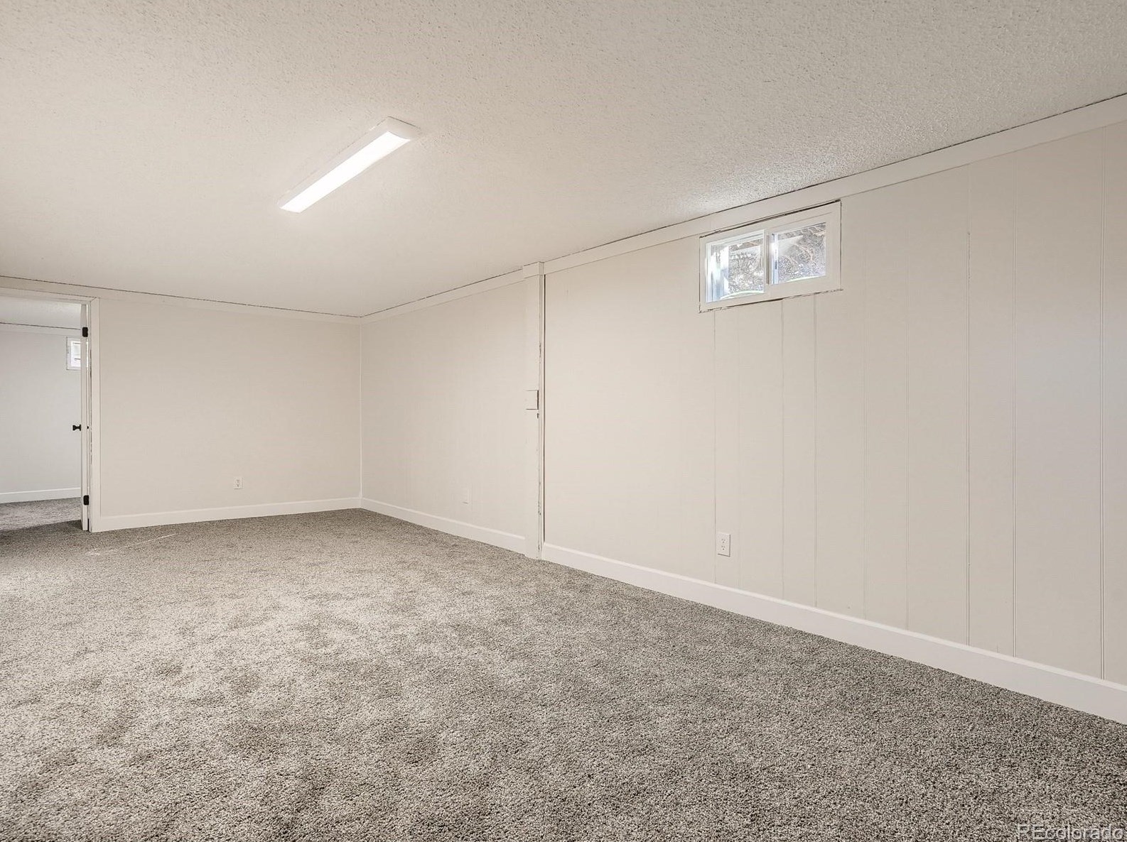 6571 Benton Cir, Arvada CO  80003-4733 exterior