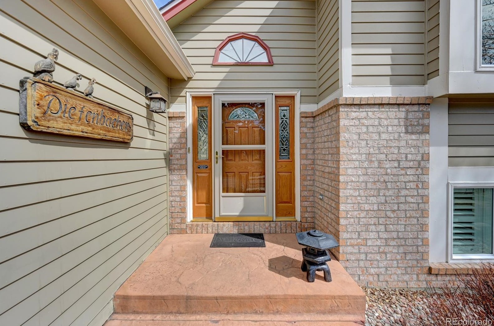 11611 Prentice Pl, Littleton, CO 80127-1545