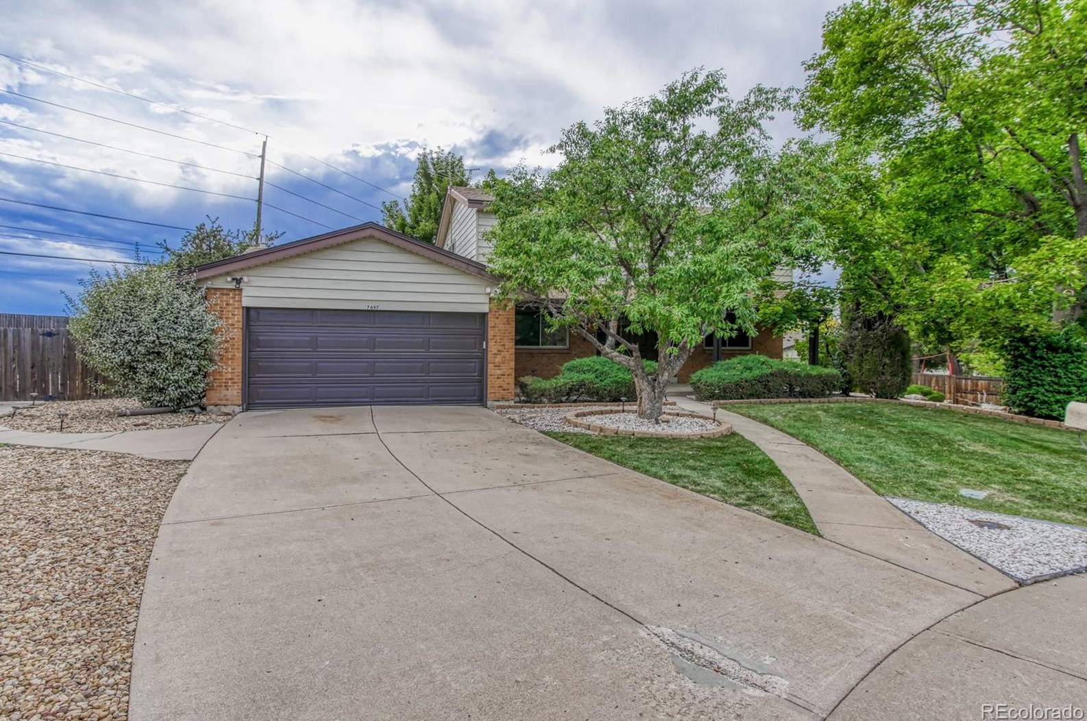 7497 Cherry Ct, Littleton, CO 80122-2487