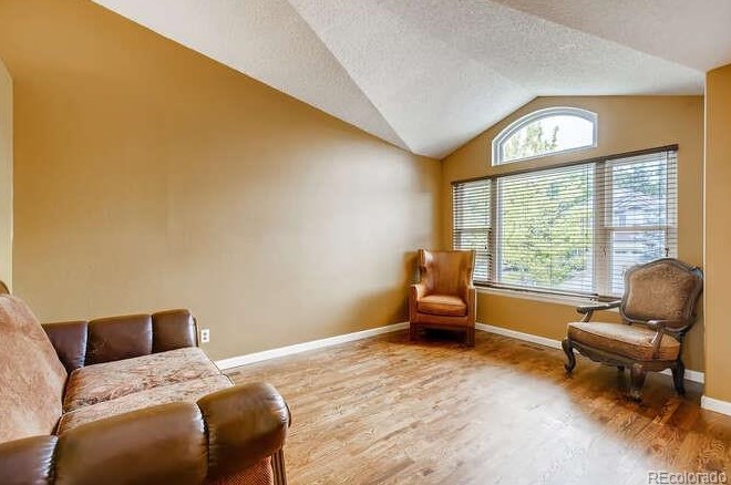 5089 Dakota Ave, Castle Rock, CO 80104-8538