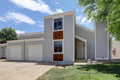 16367 E Radcliff Place #A - Photo 1
