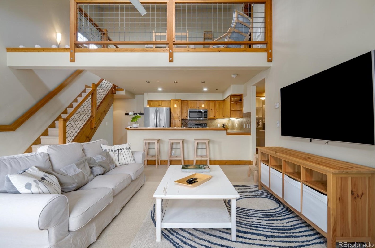 435 Ore House Plaza #3011, Steamboat Springs, CO 80487