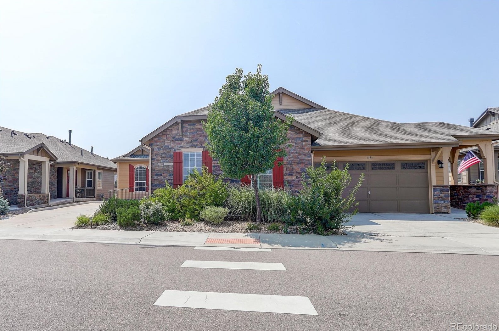 1315 Lander Ln, Lafayette, CO 80026-8010