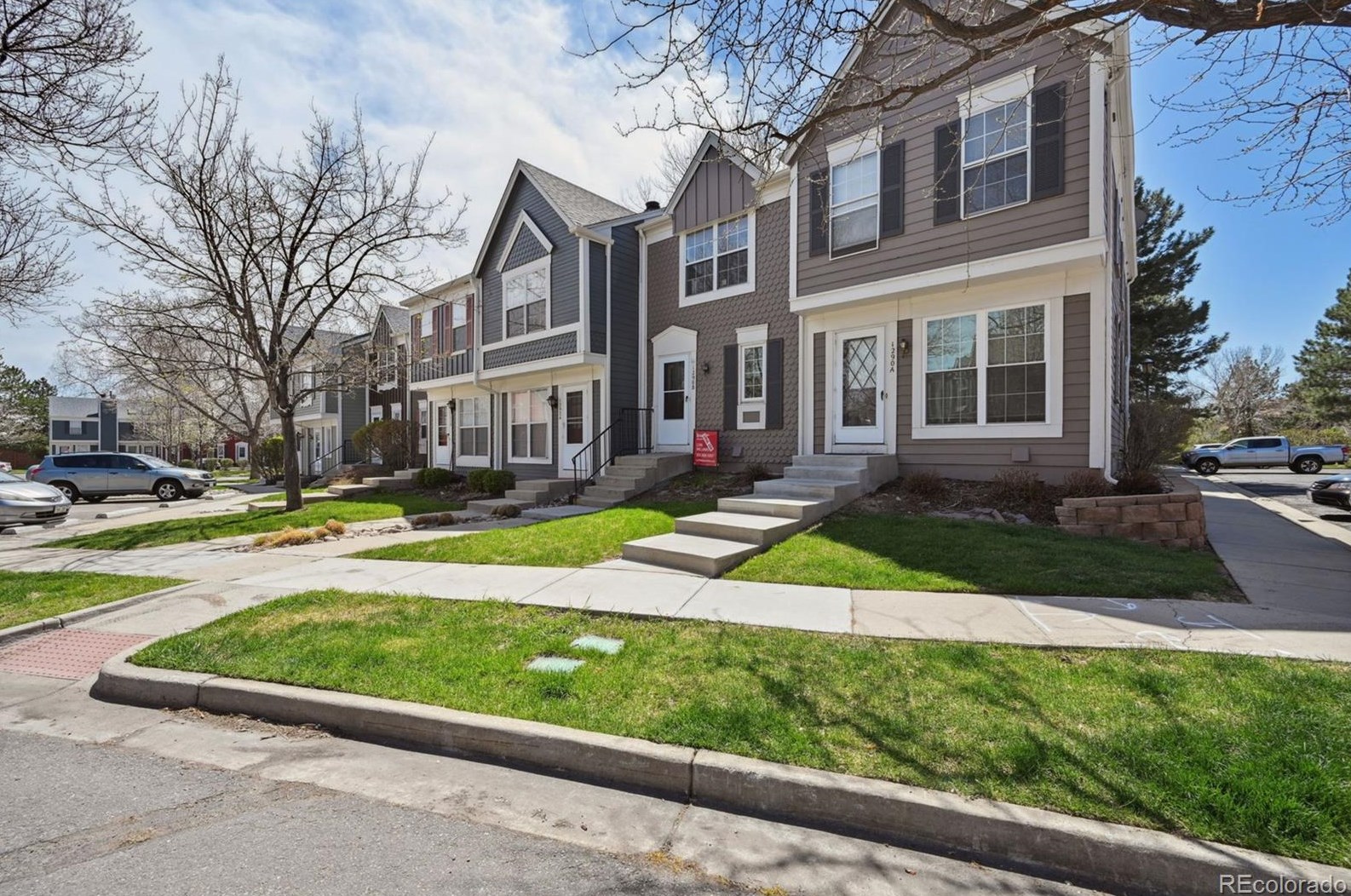 1290 Milo Cir, Lafayette, CO 80026-3259