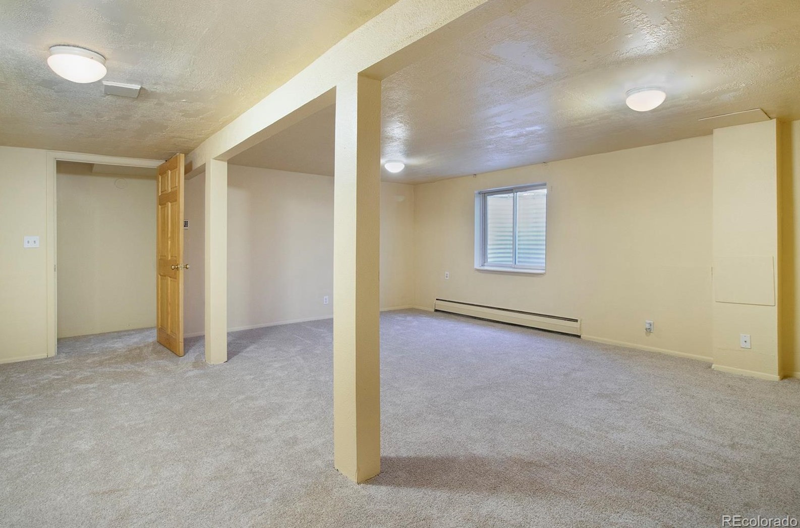 6775 Steele St, Littleton CO 80121-2945 exterior