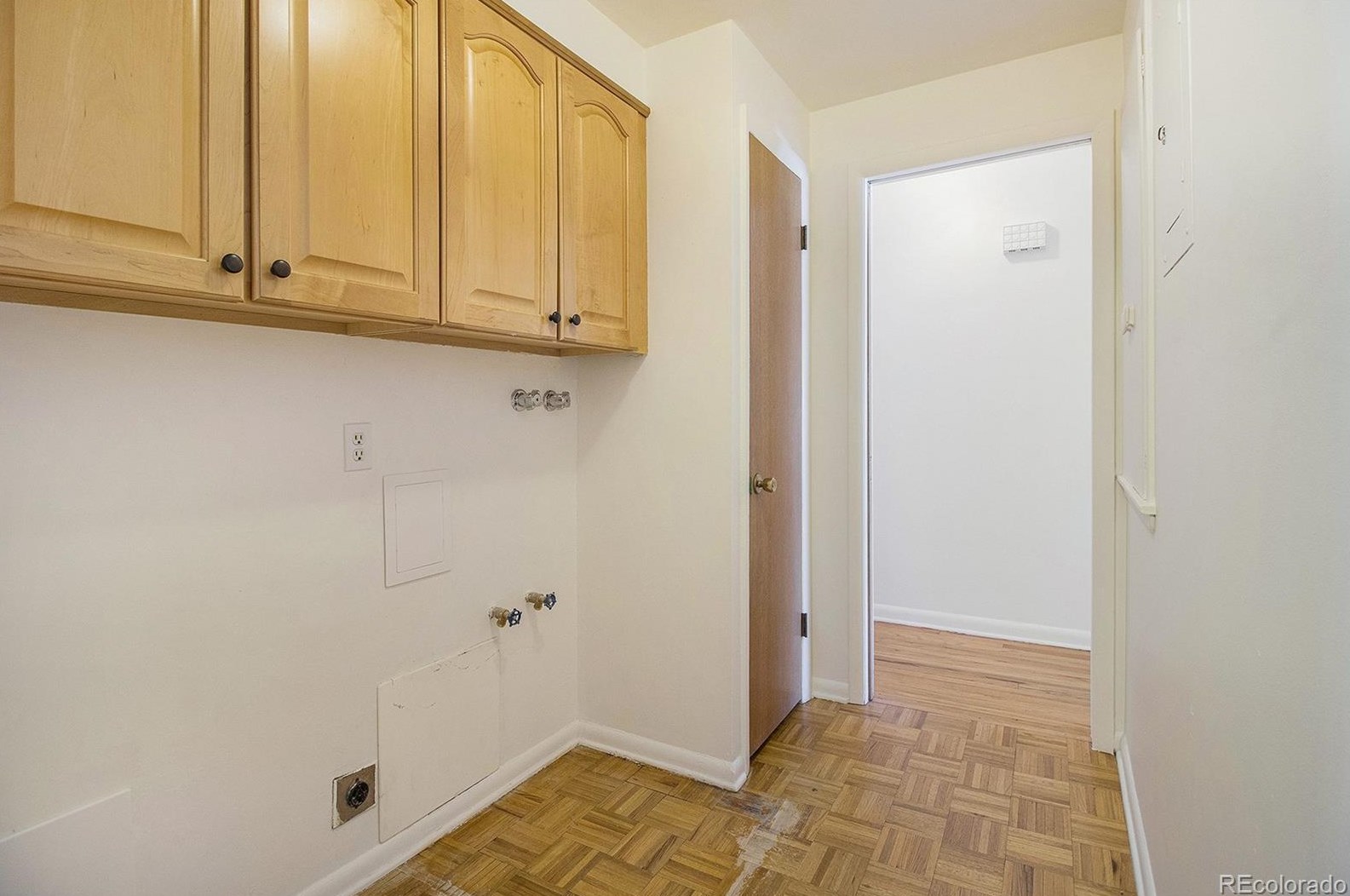 6775 Steele St, Littleton CO 80121-2945 exterior