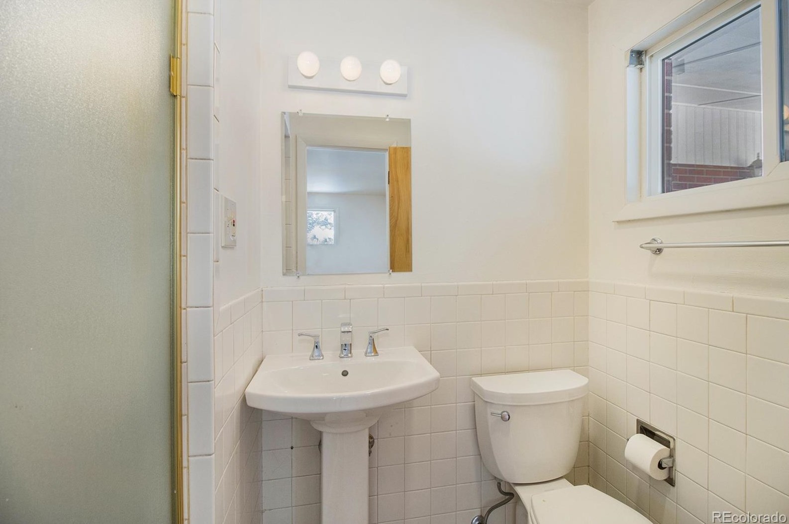 6775 Steele St, Littleton CO 80121-2945 exterior