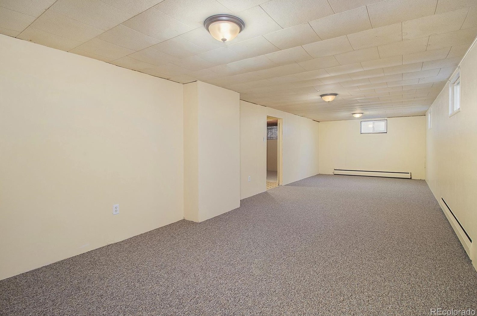 6775 Steele St, Littleton CO 80121-2945 exterior