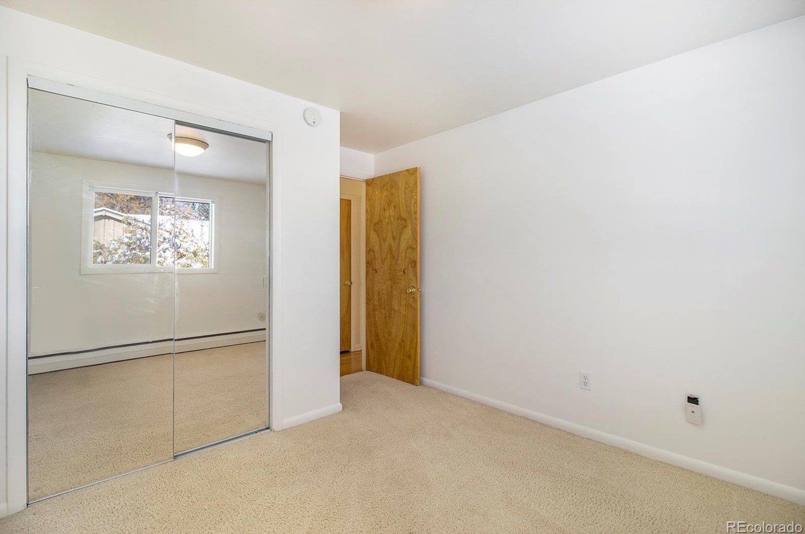 6775 Steele St, Littleton CO 80121-2945 exterior