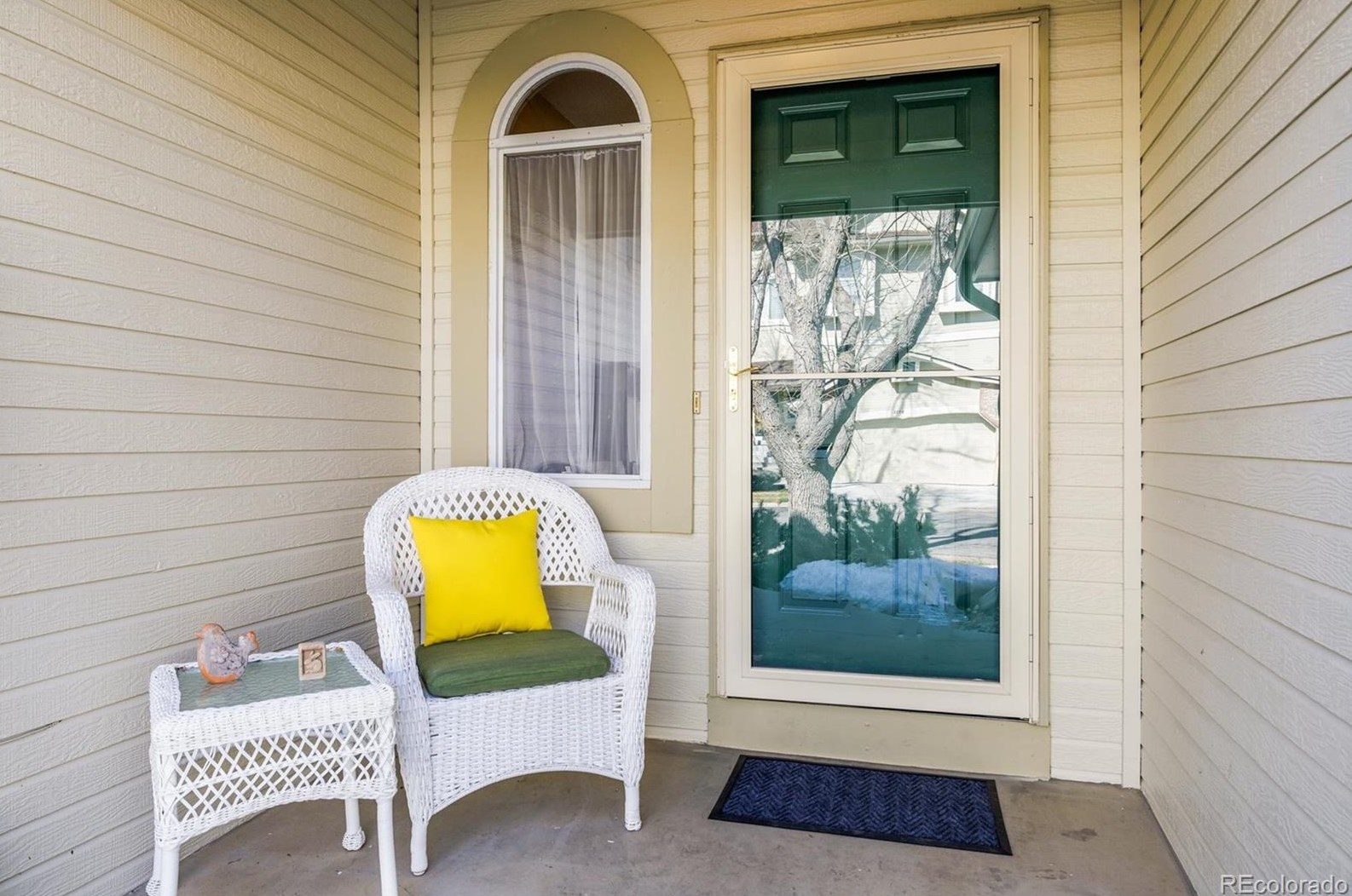 9534 Hinsdale Pl, Littleton, CO 80128-4171