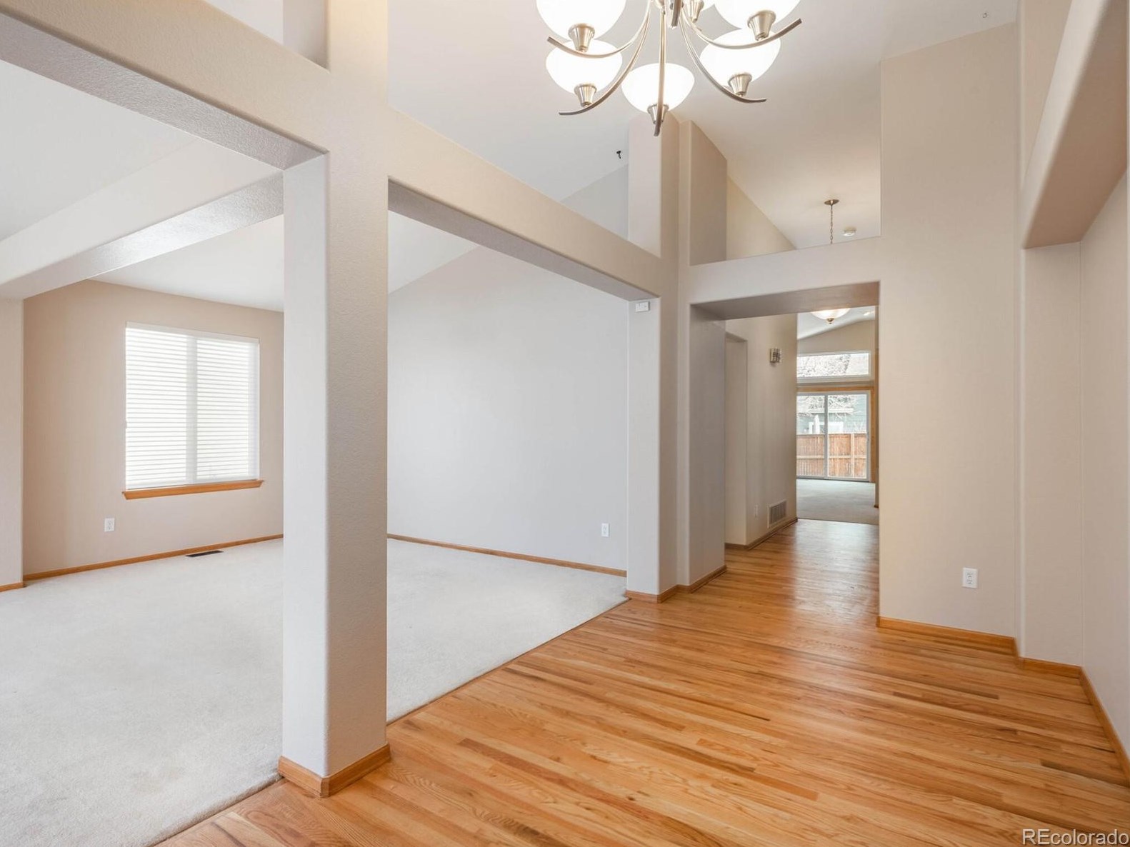 8846 Goosander Way, Littleton, CO 80126-5245