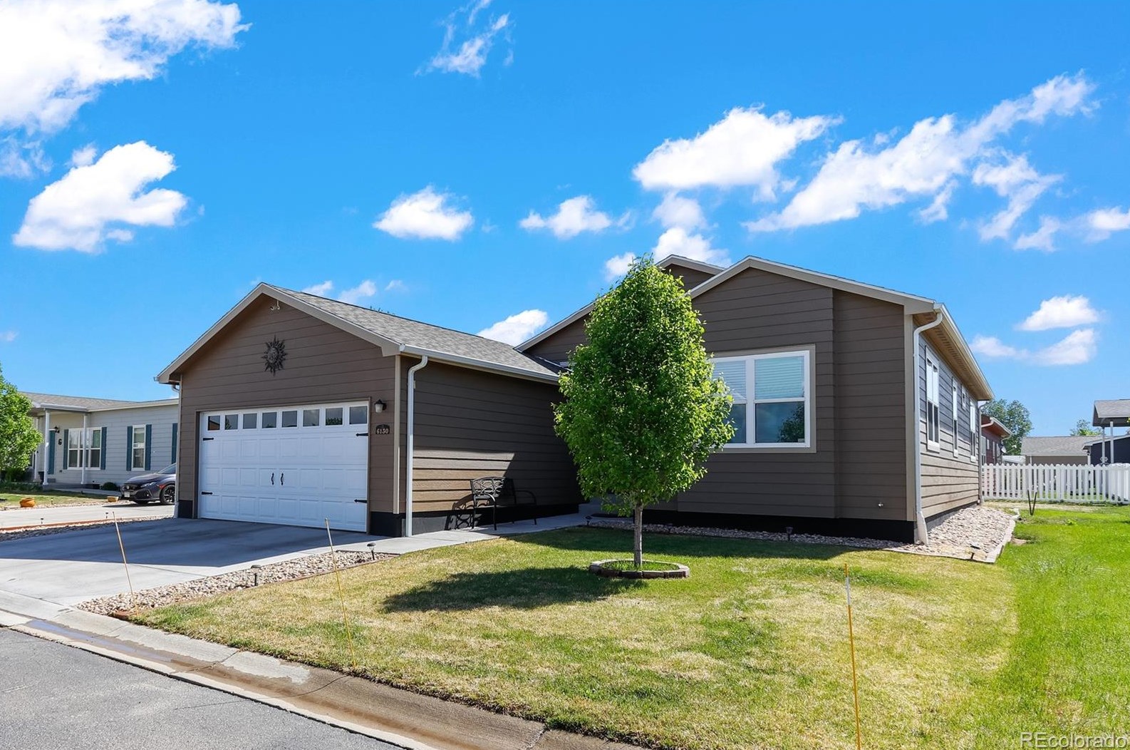 6130 Laural Grn, Longmont, CO 80530