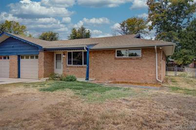 4753 Everett Court - Photo 1