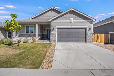 778 Depot Drive - Photo 1