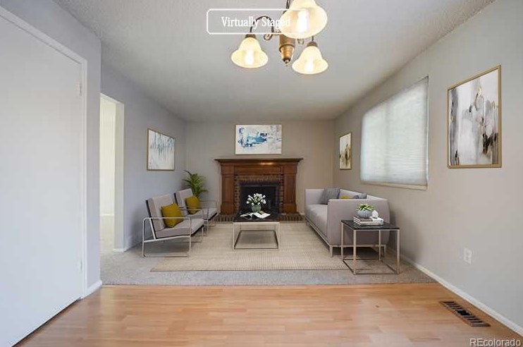 8587 Fremont Pl, Littleton, CO 80128-4230