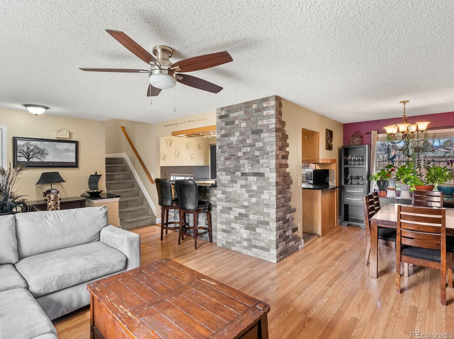 6303 Johnson St, Littleton, CO 80123-3138