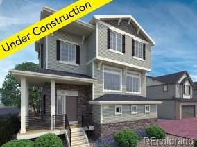 4052 Quatar Ct, Aurora CO  80019-6027 exterior